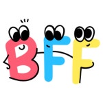 Free Friendship Stickers, + 572 stickers (SVG, PNG) | Flaticon 572 Free friendship Stickers to download in SVG, PNG formats... 