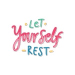 Free Rest Stickers, + 154 stickers (SVG, PNG) | Flaticon 154 Free rest Stickers to download in SVG, PNG formats | Flaticon