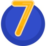 7 - Free education icons 7 free icons designed by Freepik