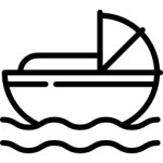 모세 - 무료 모양개 아이콘 아티스트가 디자인한 모세 종의 무료 아이콘