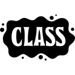 Free Planners Stickers, + 439 stickers (SVG, PNG) | Flaticon 439 Free planners Stickers to download in SVG, PNG formats | Flaticon