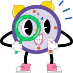 무료 스티커 실험실개, + 스티커 180개 (SVG, PNG) | Flaticon SVG, PNG 형식으로 다운로드 가능한 180 무료 실험실 스티커 | Flaticon