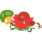 무료 스티커 민속학개, + 스티커 239개 (SVG, PNG) | Flaticon SVG, PNG 형식으로 다운로드 가능한 239 무료 민속학 스티커 | Flaticon