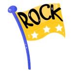 Free Country Stickers, + 283 stickers (SVG, PNG) | Flaticon 283 Free country Stickers to download in SVG, PNG formats | Flaticon