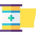 망사 - 무료 의료개 아이콘 아티스트가 디자인한 망사 종의 무료 아이콘