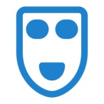 Mask - Free birthday and party icons Mask free icons designed by IdeaGrafc