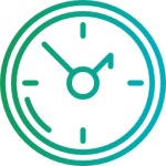 Watch - Free Tools and utensils icons Watch free icons designed by smalllikeart