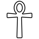 앙크 - 무료 문화개 아이콘 아티스트가 디자인한 앙크 종의 무료 아이콘