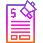 예산 - 무료 마케팅개 아이콘 아티스트가 디자인한 예산 종의 무료 아이콘