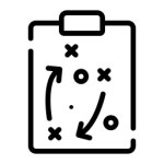 판 - 무료 마케팅개 아이콘 아티스트가 디자인한 판 종의 무료 아이콘