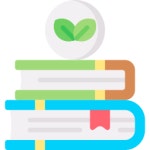 Book - Free education icons Book free icons designed by Freepik