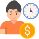 반트 - 무료 마케팅개 아이콘 아티스트가 디자인한 반트 종의 무료 아이콘