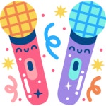 무료 스티커 2023개, + 스티커 127개 (SVG, PNG) | Flaticon SVG, PNG 형식으로 다운로드 가능한 127 무료 2023 스티커 | Flaticon