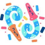 무료 스티커 2023개, + 스티커 127개 (SVG, PNG) | Flaticon SVG, PNG 형식으로 다운로드 가능한 127 무료 2023 스티커 | Flaticon
