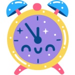 무료 스티커 2023개, + 스티커 127개 (SVG, PNG) | Flaticon SVG, PNG 형식으로 다운로드 가능한 127 무료 2023 스티커 | Flaticon
