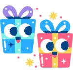 2023-0205-1277 | 무료 스티커 2023개, + 스티커 127개 (SVG, PNG) | Flaticon SVG, PNG 형식으로 다운로드 가능한 127 무료 2023 스티커 | Flaticon