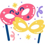 2023-0205-1277 | 무료 스티커 2023개, + 스티커 127개 (SVG, PNG) | Flaticon SVG, PNG 형식으로 다운로드 가능한 127 무료 2023 스티커 | Flaticon