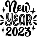 2023-0205-1274 | 무료 스티커 2023개, + 스티커 127개 (SVG, PNG) | Flaticon SVG, PNG 형식으로 다운로드 가능한 127 무료 2023 스티커 | Flaticon