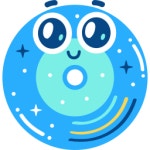 2023-0205-1277 | 무료 스티커 2023개, + 스티커 127개 (SVG, PNG) | Flaticon SVG, PNG 형식으로 다운로드 가능한 127 무료 2023 스티커 | Flaticon