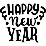 무료 스티커 2023개, + 스티커 127개 (SVG, PNG) | Flaticon SVG, PNG 형식으로 다운로드 가능한 127 무료 2023 스티커 | Flaticon