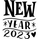 무료 스티커 2023개, + 스티커 127개 (SVG, PNG) | Flaticon SVG, PNG 형식으로 다운로드 가능한 127 무료 2023 스티커 | Flaticon