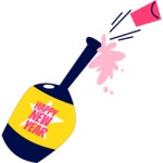 무료 스티커 2023개, + 스티커 127개 (SVG, PNG) | Flaticon SVG, PNG 형식으로 다운로드 가능한 127 무료 2023 스티커 | Flaticon