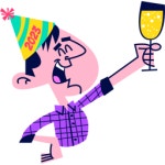 무료 스티커 2023개, + 스티커 127개 (SVG, PNG) | Flaticon SVG, PNG 형식으로 다운로드 가능한 127 무료 2023 스티커 | Flaticon