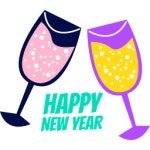 무료 스티커 2023개, + 스티커 127개 (SVG, PNG) | Flaticon SVG, PNG 형식으로 다운로드 가능한 127 무료 2023 스티커 | Flaticon