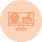 Pc - 무료 컴퓨터개 아이콘 아티스트가 디자인한 Pc 종의 무료 아이콘