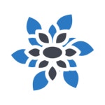 꽃 - 무료 자연개 아이콘 아티스트가 디자인한 꽃 종의 무료 아이콘