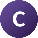 문자 c - 무료 교육개 아이콘 아티스트가 디자인한 문자 C 종의 무료 아이콘