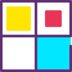Chess - Free sports icons Chess free icons designed by Darius Dan