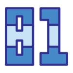 81 - 무료 교육개 아이콘 아티스트가 디자인한 81 종의 무료 아이콘