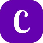 문자 c - 무료 교육개 아이콘 아티스트가 디자인한 문자 C 종의 무료 아이콘