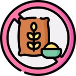 음식 - 무료 음식개 아이콘 아티스트가 디자인한 음식 종의 무료 아이콘