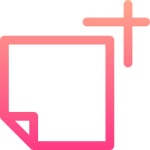 Artboard - Free art icons Artboard free icons designed by Freepik