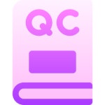 안내서 - 무료 산업개 아이콘 아티스트가 디자인한 안내서 종의 무료 아이콘