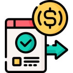 축적 - 무료 비즈니스 및 금융개 아이콘 아티스트가 디자인한 축적 종의 무료 아이콘