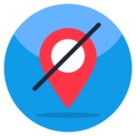 No gps - Free miscellaneous icons No Gps free icons designed by Vectorslab