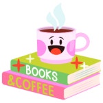 Free Library Stickers, + 119 stickers (SVG, PNG) | Flaticon 119 Free library Stickers to download in SVG, PNG formats | Flaticon