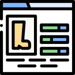 안건 - 무료 편물개 아이콘 아티스트가 디자인한 안건 종의 무료 아이콘