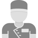 보이 - 무료 사람들개 아이콘 아티스트가 디자인한 보이 종의 무료 아이콘