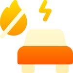 Car - Free transportation icons Car free icons designed by Freepik