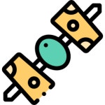 타파 - 무료 음식개 아이콘 아티스트가 디자인한 타파 종의 무료 아이콘