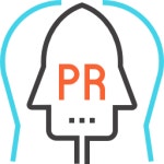 Public relations - Free marketing icons Public Relations free icons designed by Maxim Basinski Premium