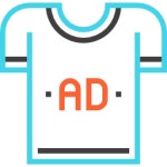 Sponsored - Free marketing icons Sponsored free icons designed by Maxim Basinski Premium