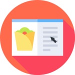 편물 - 무료 편물개 아이콘 아티스트가 디자인한 편물 종의 무료 아이콘