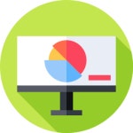 PC - Free computer icons PC free icons designed by Freepik
