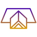 지붕 - 무료 건물개 아이콘 아티스트가 디자인한 지붕 종의 무료 아이콘