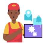 Free Electricity Stickers, + 210 stickers (SVG, PNG) | Flaticon 210 Free electricity Stickers to download in SVG, PNG formats... 